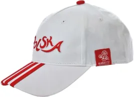 adidas-czapka-polska-cf-pol-3s-cap-white-red