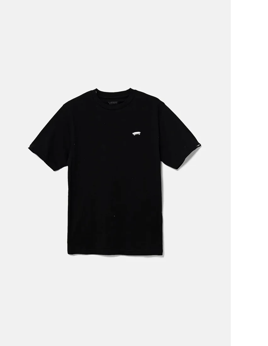 vans-koszulka-b-salton-ss-black-stan-nowy