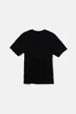 vans-koszulka-b-salton-ss-black-stan-nowy