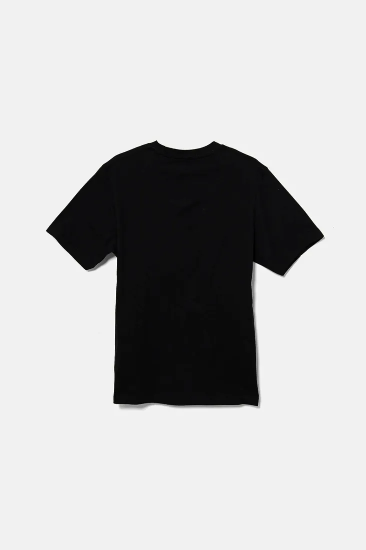 vans-koszulka-b-salton-ss-black-stan-nowy