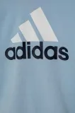 adidas-dresy-j-bl-ft-ts-blue-navy-marka-adidas