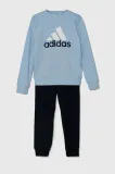 adidas-dresy-j-bl-ft-ts-blue-navy
