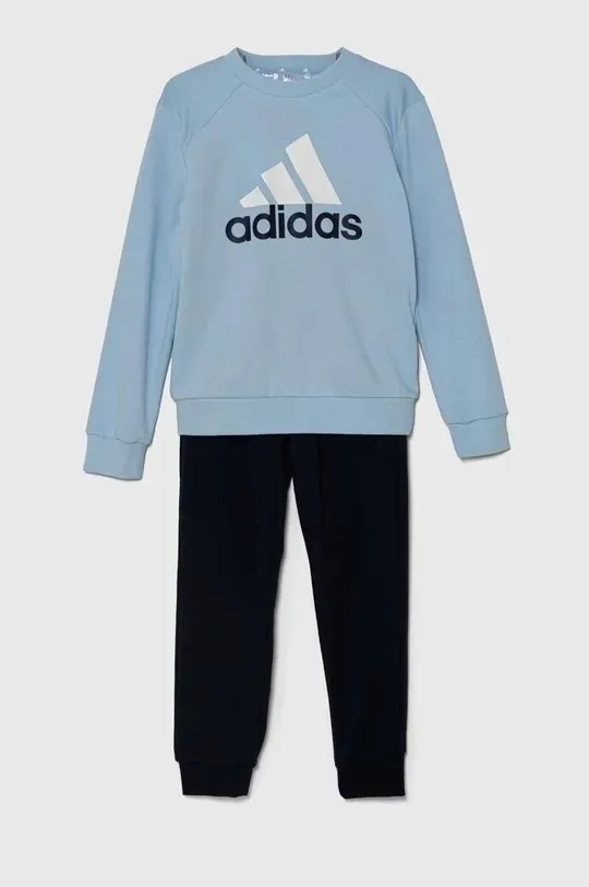 adidas-dresy-j-bl-ft-ts-blue-navy