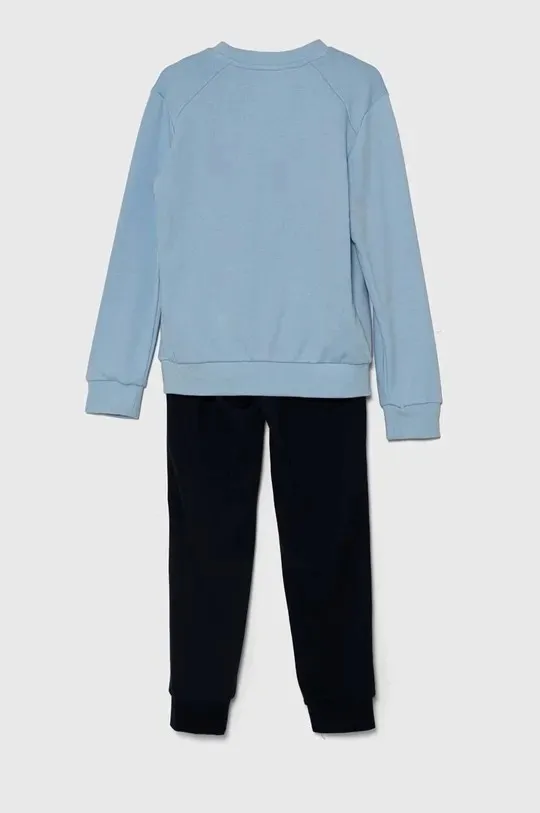 adidas-dresy-j-bl-ft-ts-blue-navy