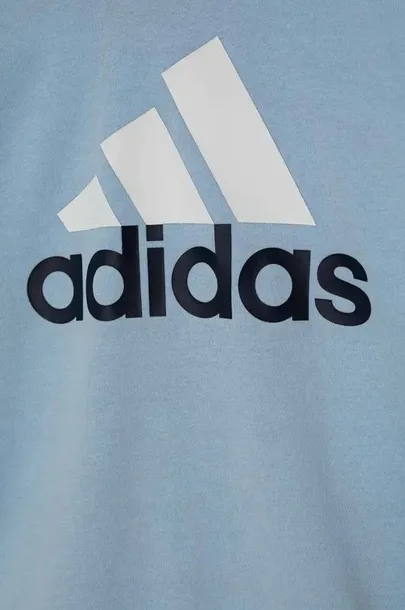 adidas-dresy-j-bl-ft-ts-blue-navy-marka-adidas