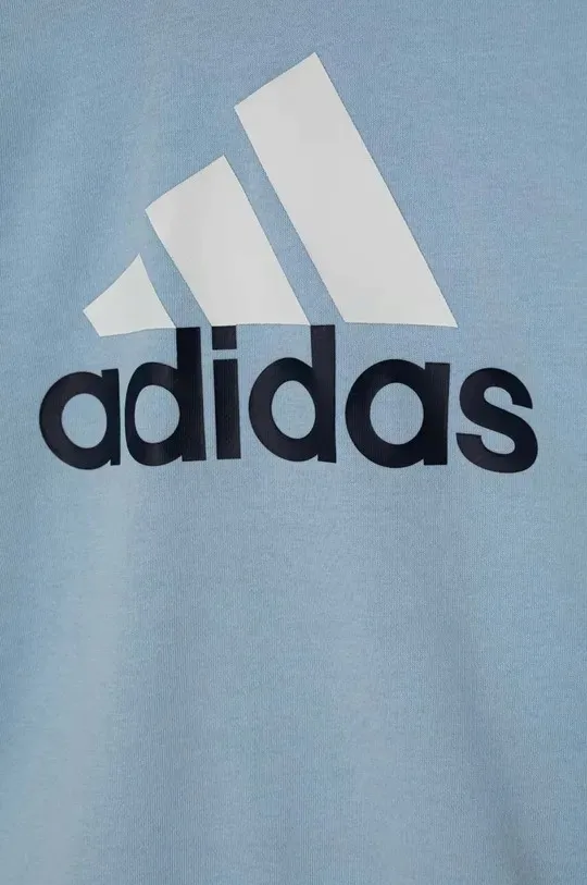 adidas-dresy-j-bl-ft-ts-blue-navy