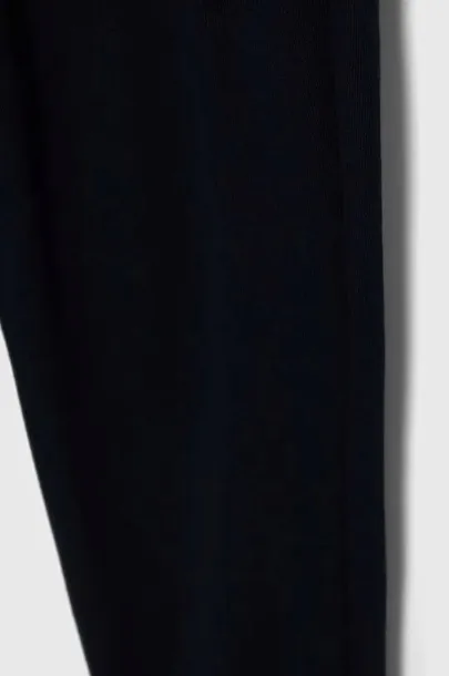 adidas-dresy-j-bl-ft-ts-blue-navy-rozmiar-152