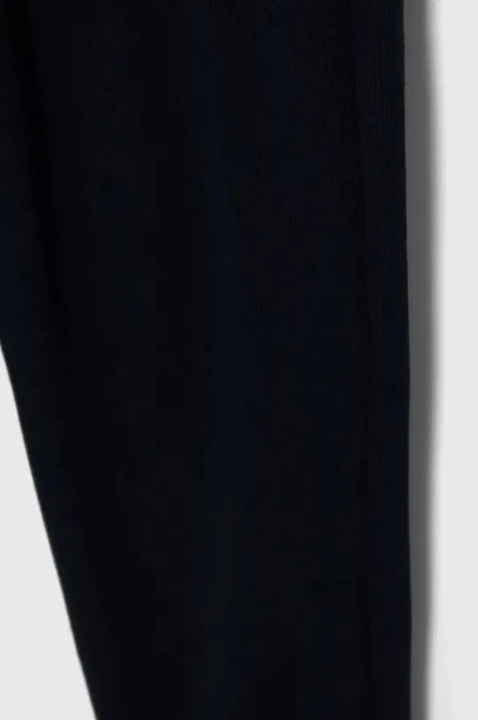 adidas-dresy-j-bl-ft-ts-blue-navy-stan-nowy