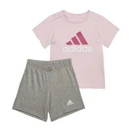 adidas-komplet-i-bl-co-t-set-pink-grey