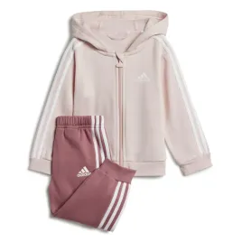 adidas-dresy-i-3s-fz-fl-jog-pink-dark-pink