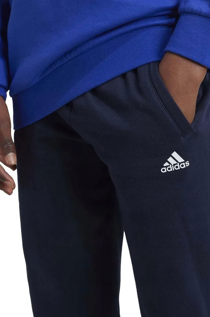 adidas-dresy-j-bl-fl-ts-blue-navy-white