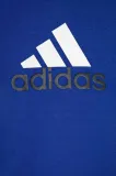 adidas-dresy-j-bl-fl-ts-blue-navy-white-stan-nowy