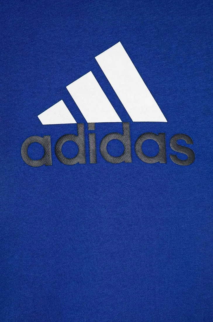adidas-dresy-j-bl-fl-ts-blue-navy-white