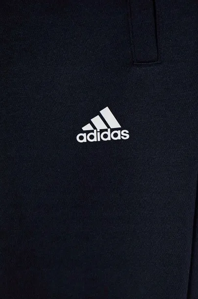 adidas-dresy-j-bl-fl-ts-blue-navy-white-marka-adidas