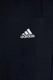 adidas-dresy-j-bl-fl-ts-blue-navy-white-marka-adidas