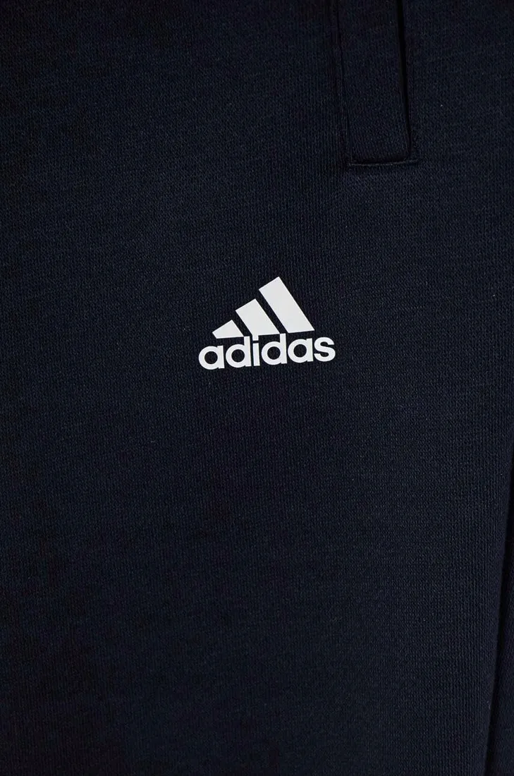 adidas-dresy-j-bl-fl-ts-blue-navy-white-stan-nowy