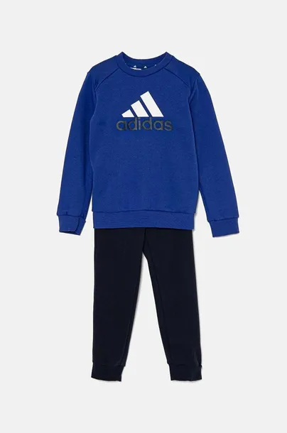 adidas-dresy-j-bl-fl-ts-blue-navy-white-rozmiar-152