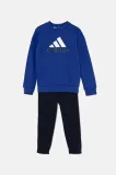 adidas-dresy-j-bl-fl-ts-blue-navy-white-rozmiar-152