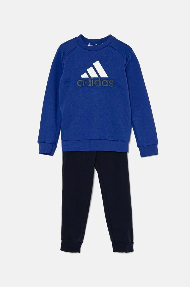 adidas-dresy-j-bl-fl-ts-blue-navy-white