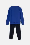 adidas-dresy-j-bl-fl-ts-blue-navy-white-sezon-jesienny-zimowy