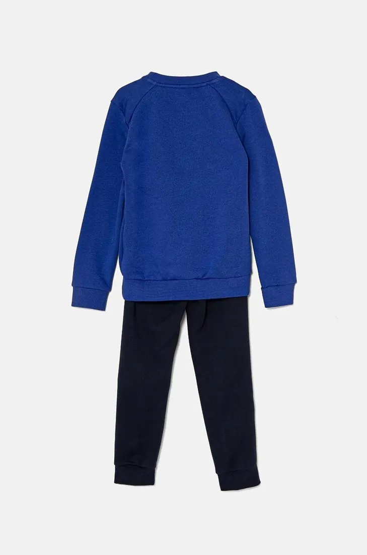 adidas-dresy-j-bl-fl-ts-blue-navy-white-stan-nowy