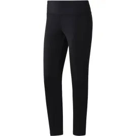 reebok-leginsy-wor-pp-7-8-tight-black