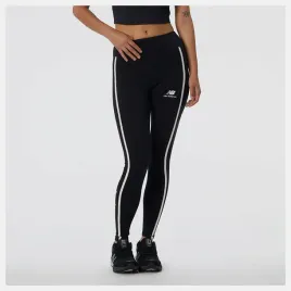 new-balance-leginsy-athletics-amplified-legg-black
