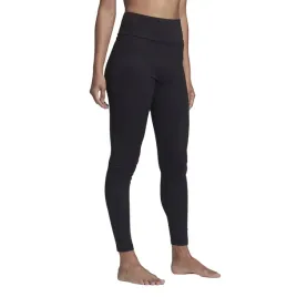 adidas-leginsy-w-yo-ess-78-tig-black