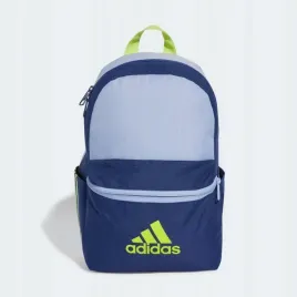 adidas-plecak-lk-bp-bos-navy-blue-green