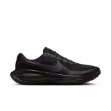 nike-buty-revolution-8-black