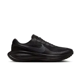 nike-buty-revolution-8-black