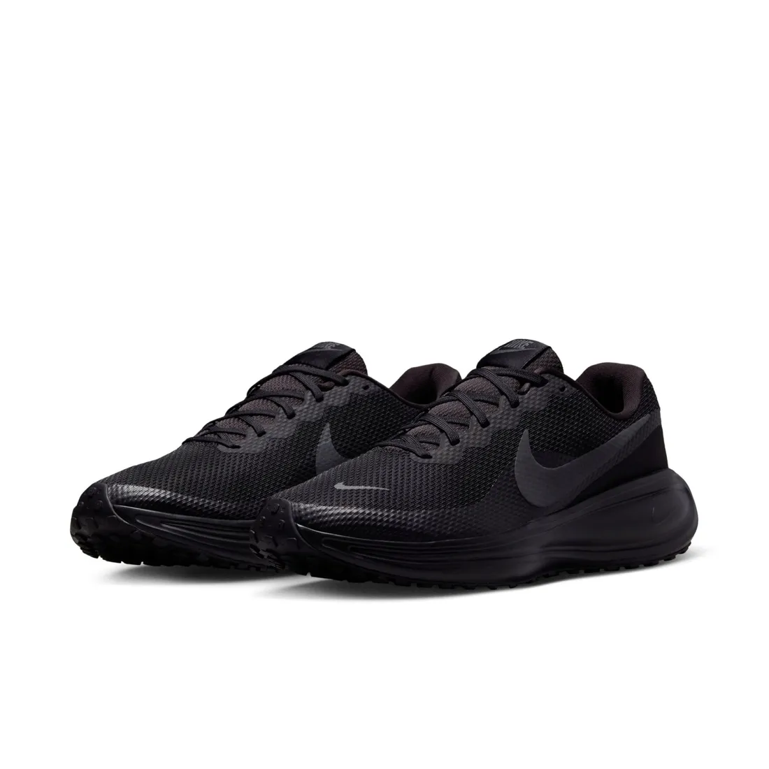 nike-buty-revolution-8-black