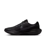 nike-buty-revolution-8-black-plec-mezczyzna