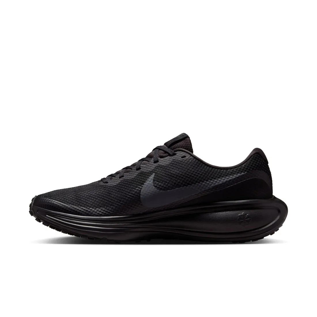 nike-buty-revolution-8-black
