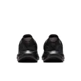 nike-buty-revolution-8-black-marka-nike