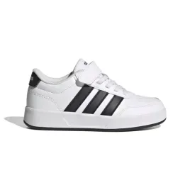 buty-dzieciece-adidas-sportowe-na-rzepy-breaknet-js3688-30
