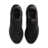nike-buty-revolution-8-black-rozmiar-475