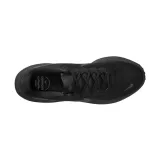 nike-buty-revolution-8-black-dlugosc-wkladki-31-cm