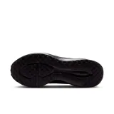 nike-buty-revolution-8-black-kolor-czarny