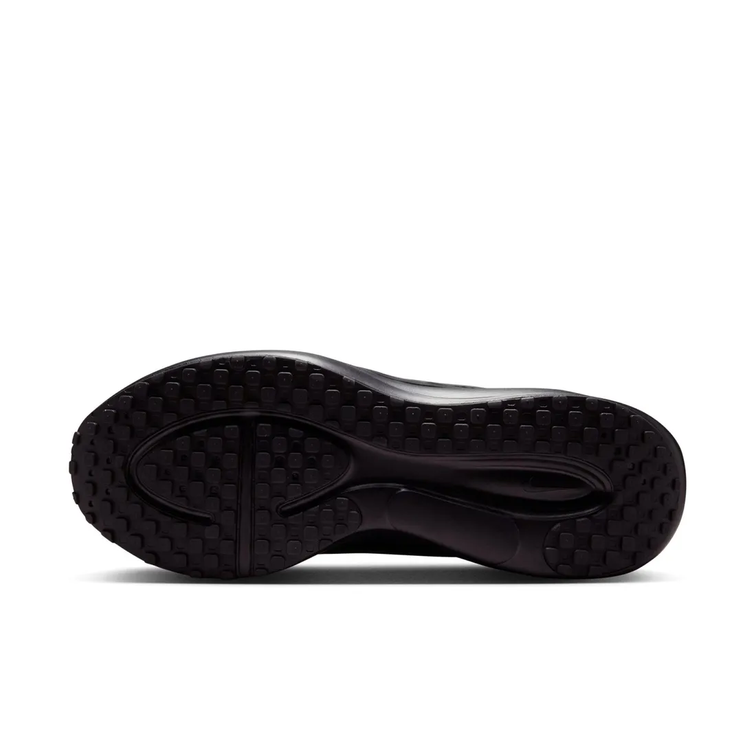nike-buty-revolution-8-black
