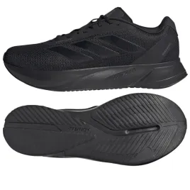 adidas-buty-duramo-sl-m-black