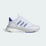 adidas-buty-x-plrphase-white-blue-grey-stan-nowy