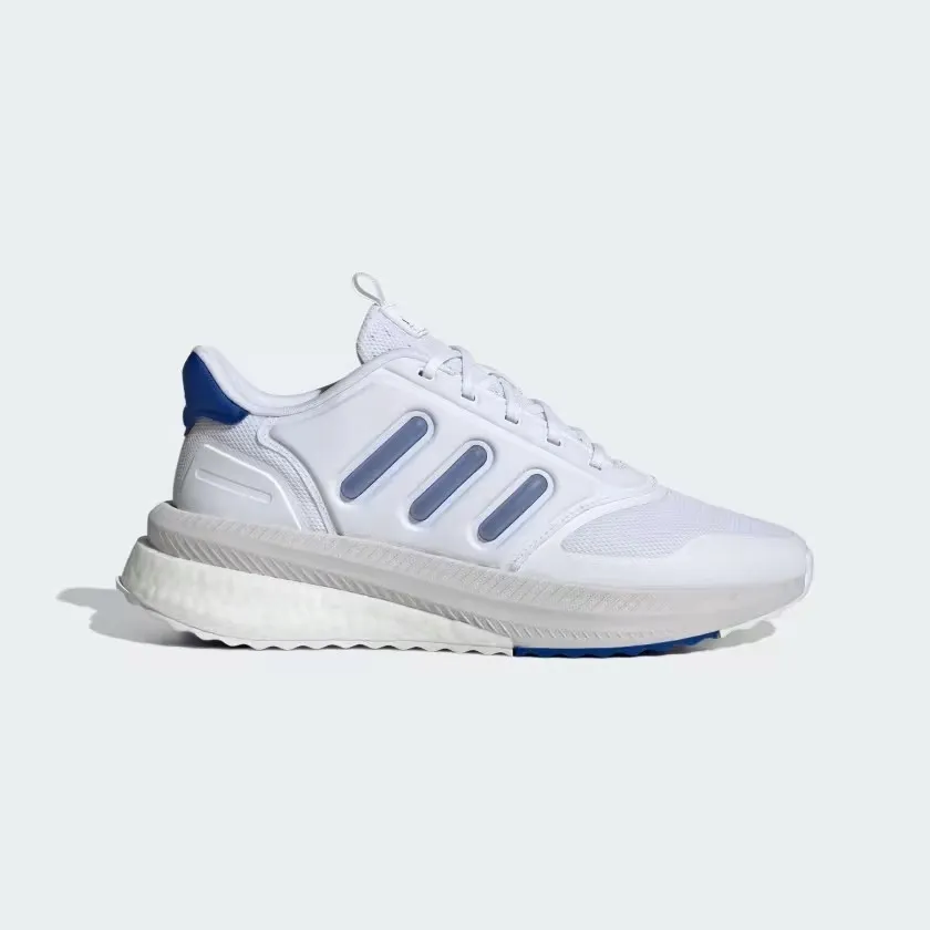 adidas-buty-x-plrphase-white-blue-grey
