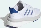 adidas-buty-x-plrphase-white-blue-grey-plec-mezczyzna