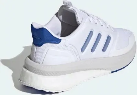 adidas-buty-x-plrphase-white-blue-grey
