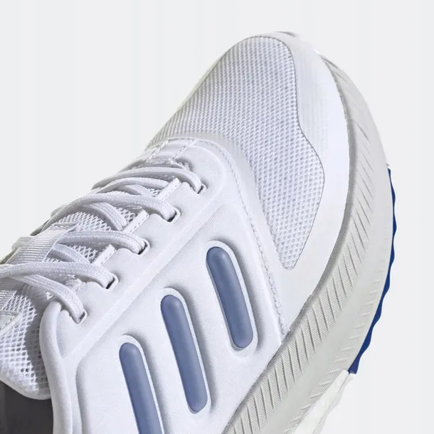 adidas-buty-x-plrphase-white-blue-grey-marka-adidas