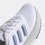 adidas-buty-x-plrphase-white-blue-grey-marka-adidas
