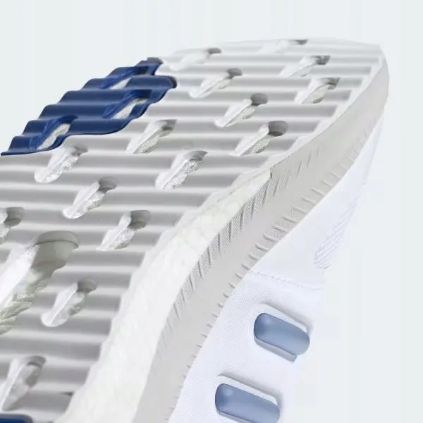 adidas-buty-x-plrphase-white-blue-grey-rozmiar-44
