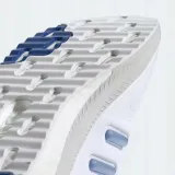 adidas-buty-x-plrphase-white-blue-grey-rozmiar-44