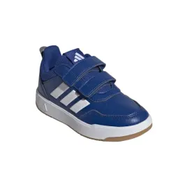buty-sportowe-adidas-dzieciece-niebieskie-na-rzepy-tensaur-jq1847-34